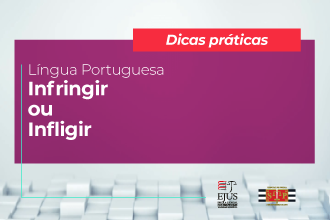 Dicas de Língua Portuguesa