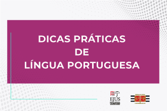 Dicas de Língua Portuguesa