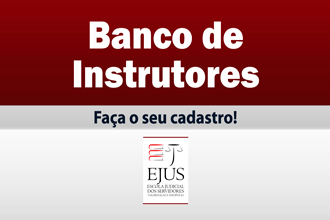 Banco de Instrutores