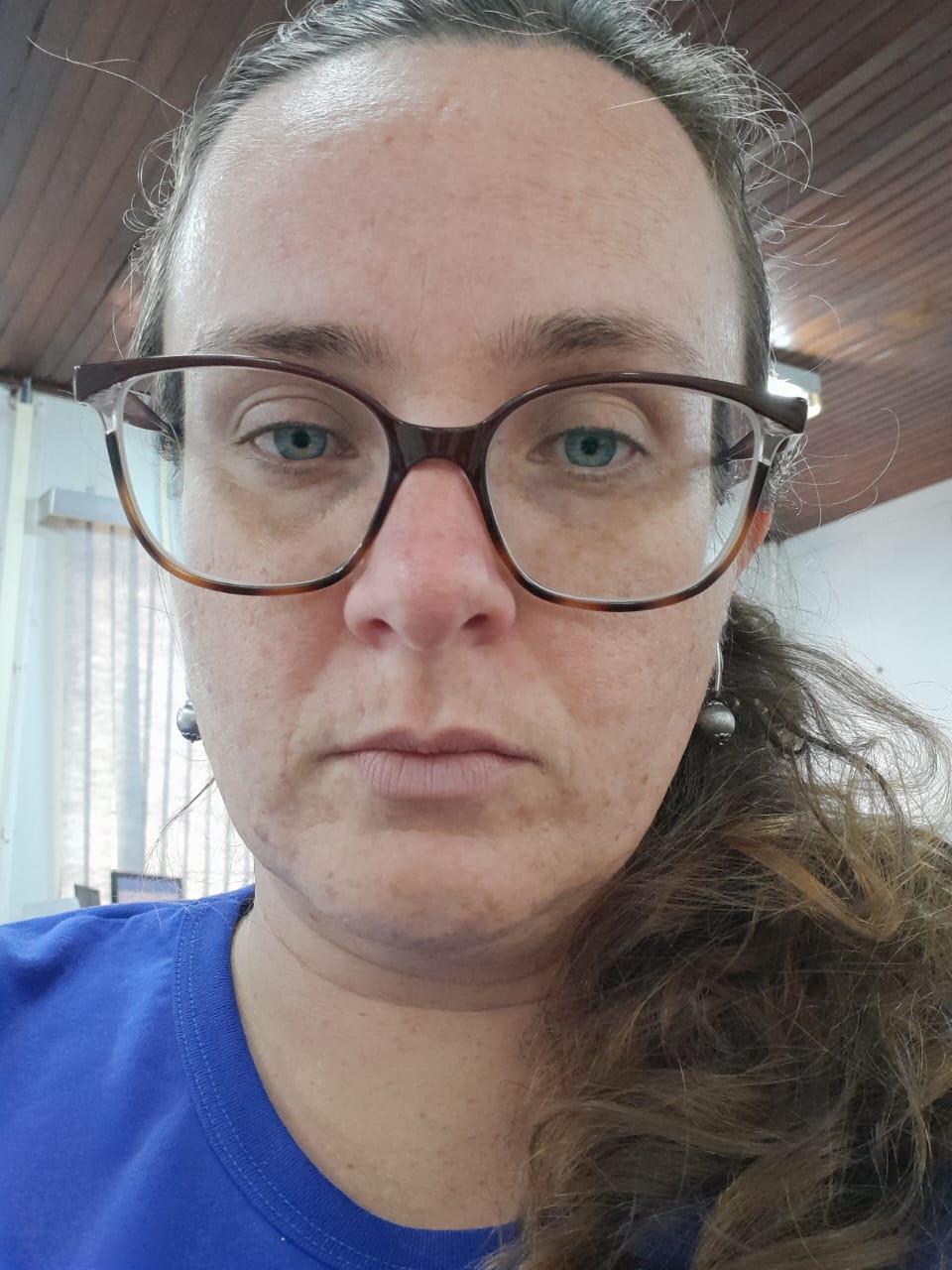 NATALIA DOMENE CANDELLA - Perfil - Auxiliares da Justiça