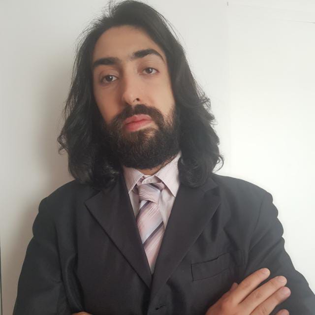 Foto