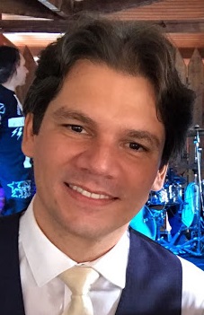 Hugo Alexandre Pedro Alem - Jucesp 935 - www.vegasleiloes.com.br ...