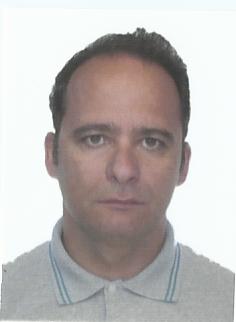 Angelo Pavani - Perfil - Auxiliares da Justiça