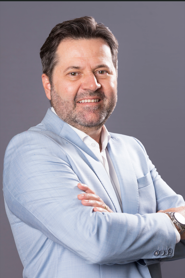 José Valero Santos Júnior VALERO LEILÕES WWW.VALEROLEILOES.COM.BR ...