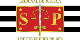 Tribunal de Justiça de São Paulo