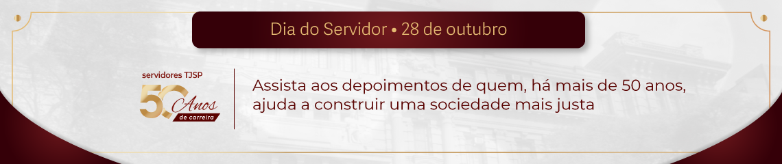 Banner de Aviso