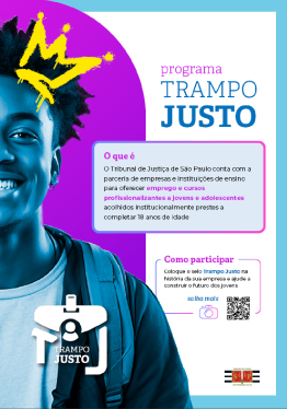 Relatório de Gestão 2023