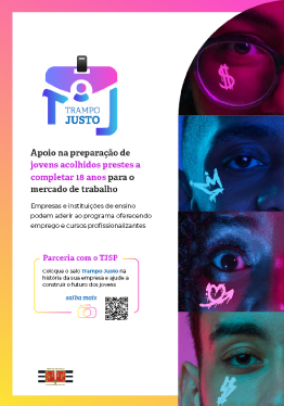 Relatório de Gestão 2023