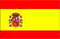 Espanha