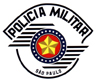 Polícia Militar