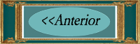Duodécada Anterior