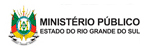 Ministério Público do Estado do Rio Grande do Sul