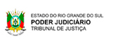 Poder Judiciário do Estado do Rio Grande do Sul