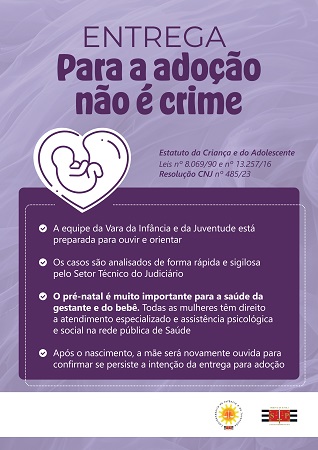 Cartaz - A3