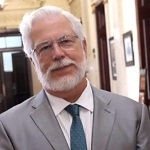 Des. Octavio Augusto Machado de Barros Filho
