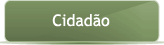 Cidadão