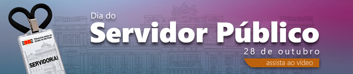 Banner de Aviso