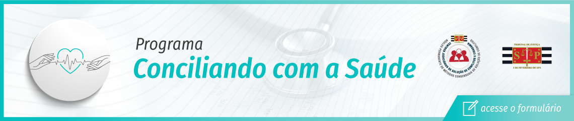Banner Fixo