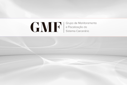 Apresentação Comesp
