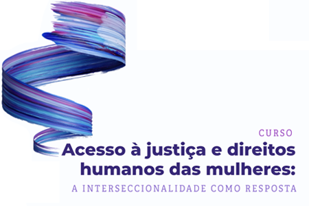 Acesso à Justiça