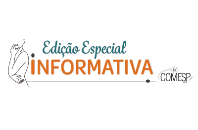 Informativa