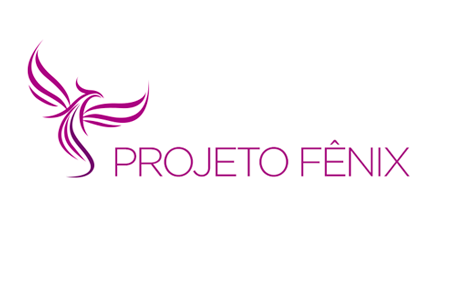 Projeto Fênix