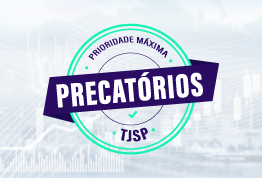 Precatórios