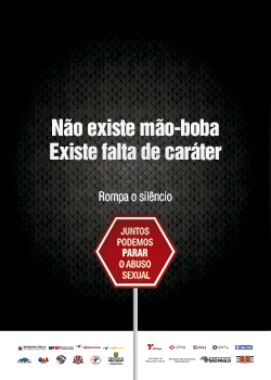 cartaz_campanha