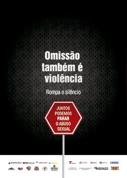 cartaz_campanha