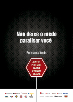 cartaz_campanha