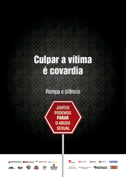 cartaz_campanha