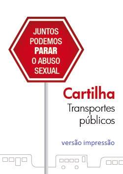 cartaz_campanha