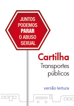 cartaz_campanha