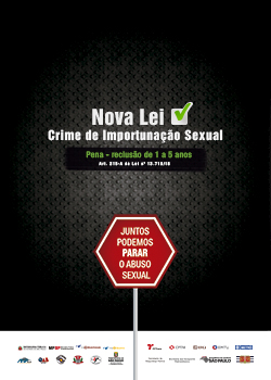 cartaz_campanha