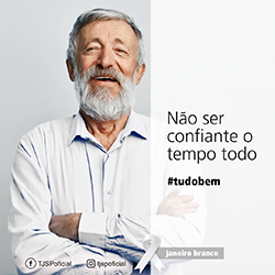 cartaz_campanha