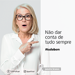 cartaz_campanha