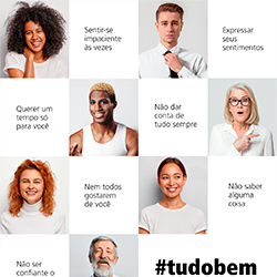 cartaz_campanha