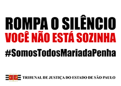 cartaz_campanha