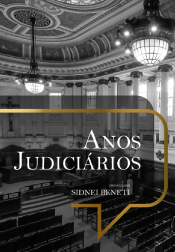 Anos Judici´riosNotícia