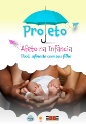 Projeto Afin