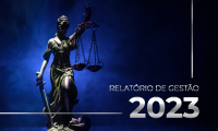 Relatório de Gestão 2023