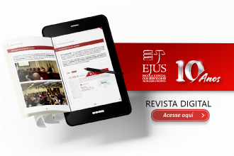 10 anos EJUS