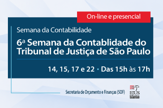 Curso - Semana da contabilidade
