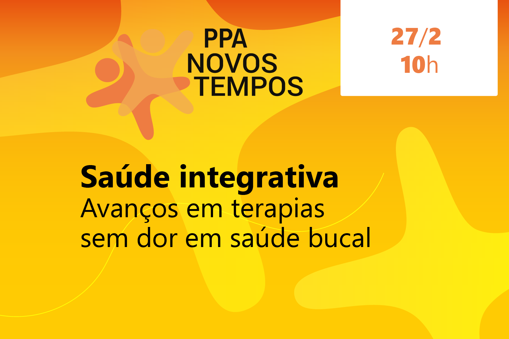 Curso - saude-integrativa