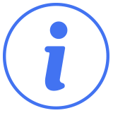 Item 6 de 8 Item de Tabulação