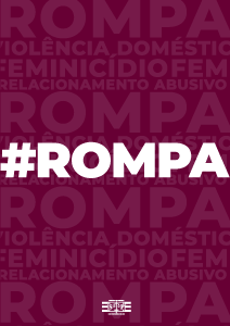#ROMPA