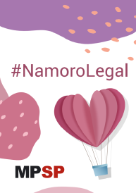 #NamoroLegal