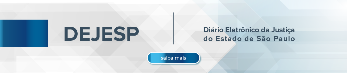 Banner de Aviso