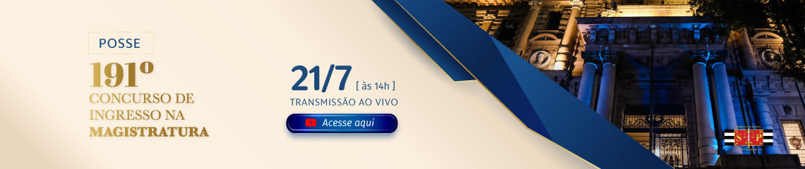 Banner de Aviso