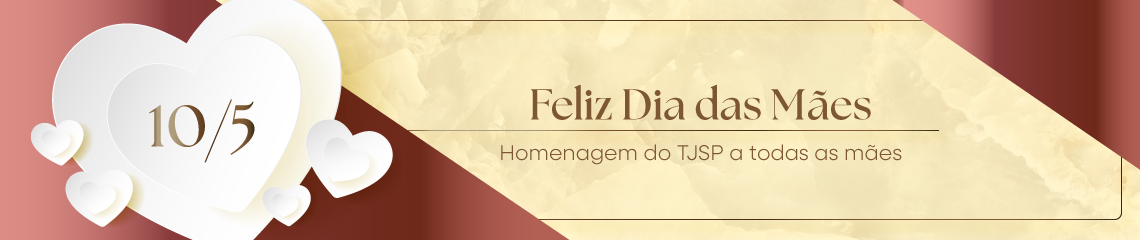 Banner de Aviso